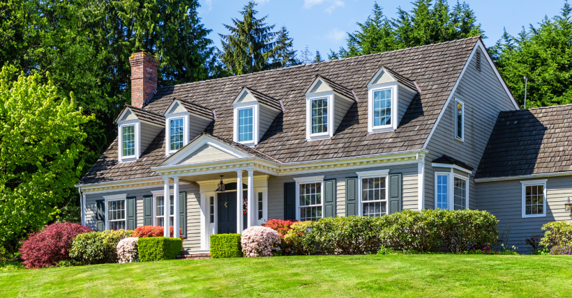 What Sellers Need to Know About Summer Buyers